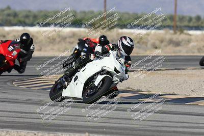 media/Nov-30-2025-TrackXperience (Sun) [[c0061d280f]]/2-Level 2/Session 3 (Turn 16)/